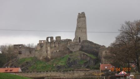 4 Hrad Okoř 