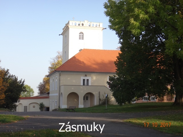 Zásmuky (4)