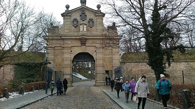 IMG-20171221-WA0005