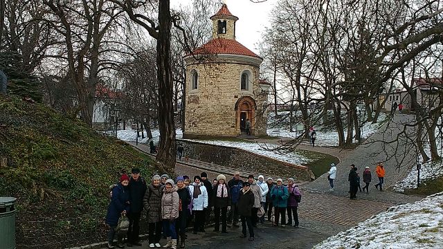 IMG-20171221-WA0010