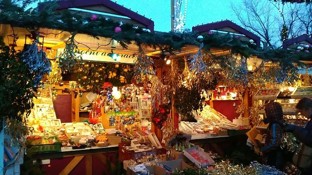 IMG-20171221-WA0013